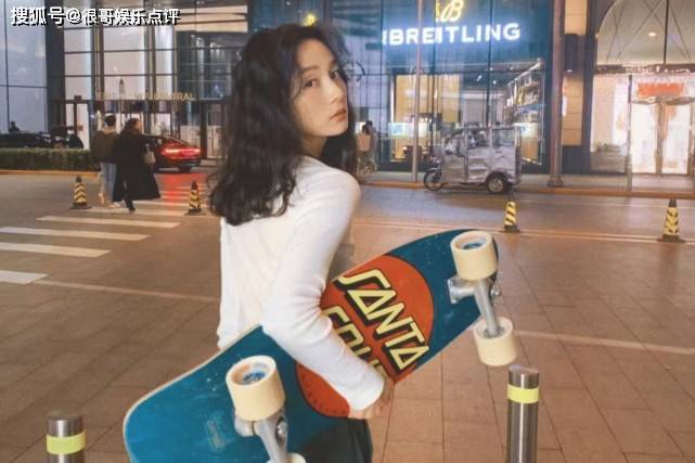 北京电影学院毕业的演员有哪些_毕业于北京电影学院_电影学院毕业生