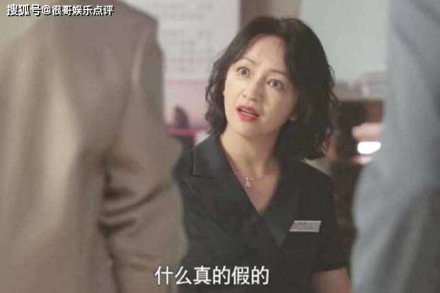 毕业于北京电影学院_北京电影学院毕业的演员有哪些_电影学院毕业生