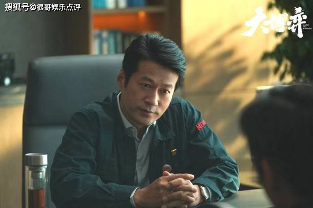 电影学院毕业生_北京电影学院毕业的演员有哪些_毕业于北京电影学院