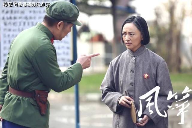 电影学院毕业生_北京电影学院毕业的演员有哪些_毕业于北京电影学院