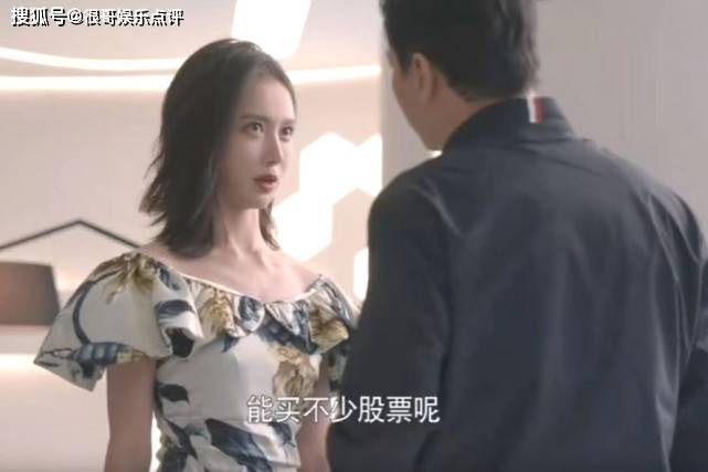 电影学院毕业生_毕业于北京电影学院_北京电影学院毕业的演员有哪些