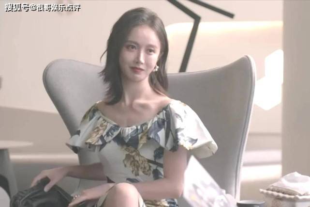 电影学院毕业生_毕业于北京电影学院_北京电影学院毕业的演员有哪些