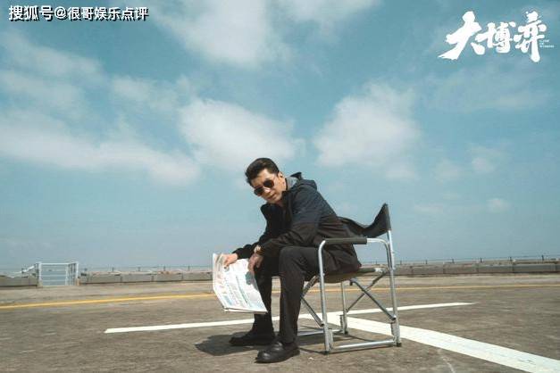 电影学院毕业生_北京电影学院毕业的演员有哪些_毕业于北京电影学院