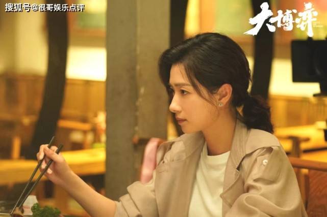 毕业于北京电影学院_电影学院毕业生_北京电影学院毕业的演员有哪些