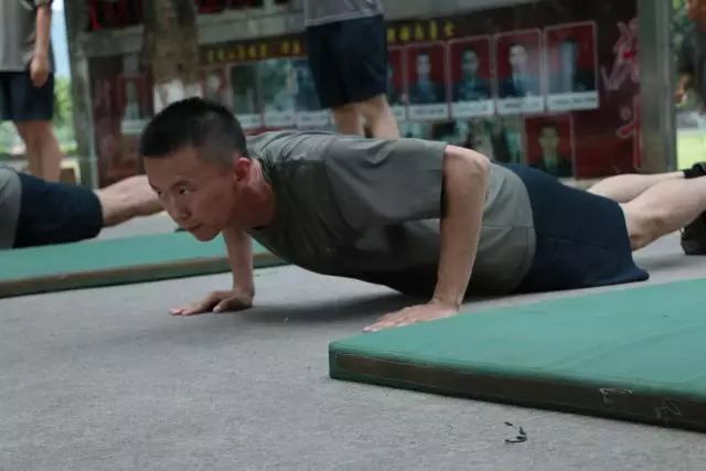 厦门本科毕业生_厦门本科_厦门大学毕业