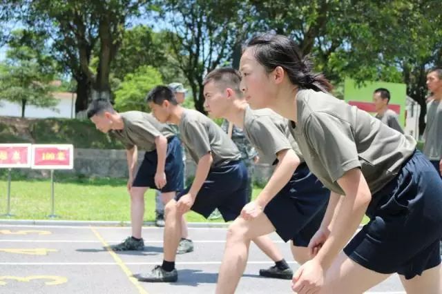 厦门本科毕业生_厦门大学毕业_厦门本科