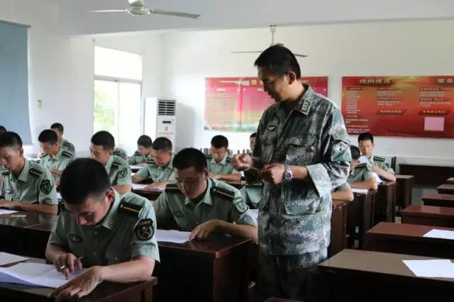 厦门大学毕业_厦门本科毕业生_厦门本科