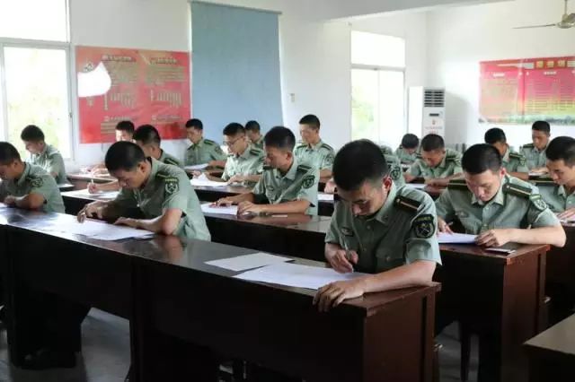 厦门本科_厦门大学毕业_厦门本科毕业生