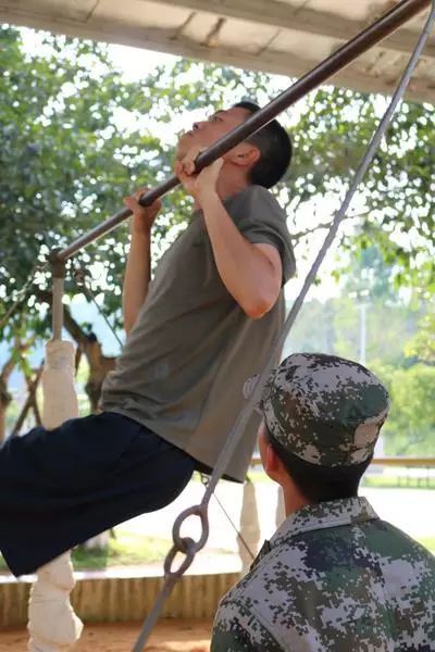 厦门本科_厦门本科毕业生_厦门大学毕业