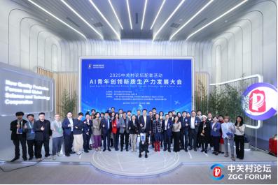 外国语学院教授_北京外国语大学教授_北京外国语大学教授年薪多少