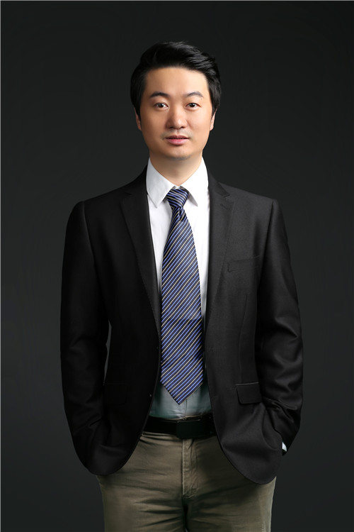 西北农林大学科技大学官网_西北农林科技大学_西北科技农林大学是985吗