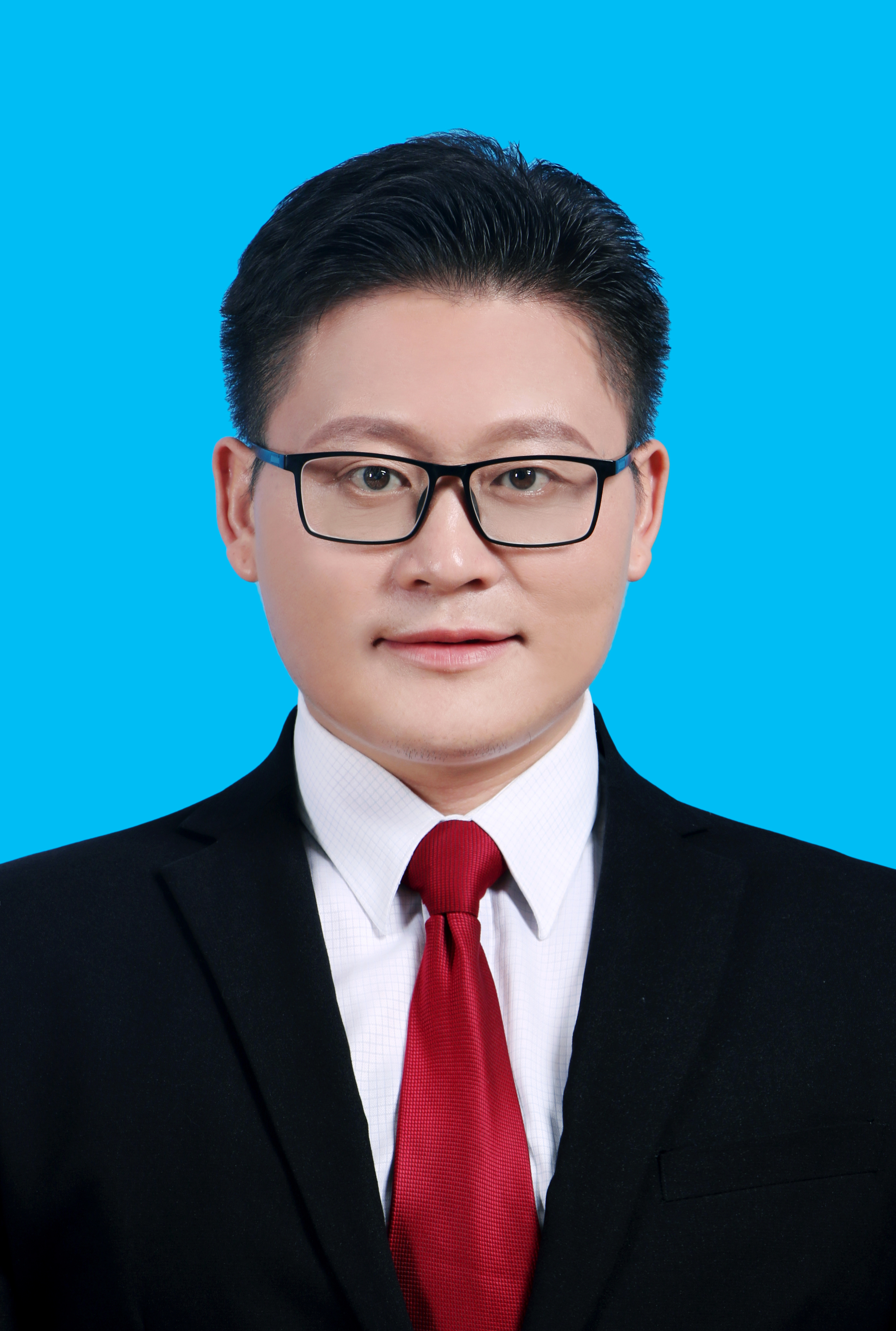 西北农林大学科技大学官网_西北农林科技大学_西北农林科技大简介