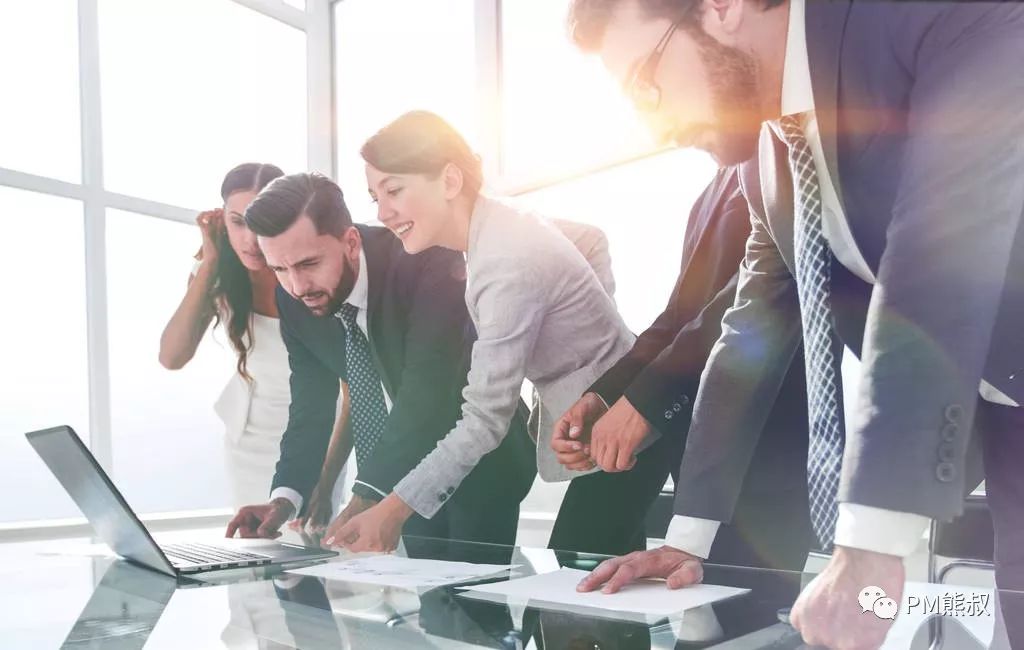 创业失败你反思过吗_反思失败创业过程怎么写_反思失败创业过程