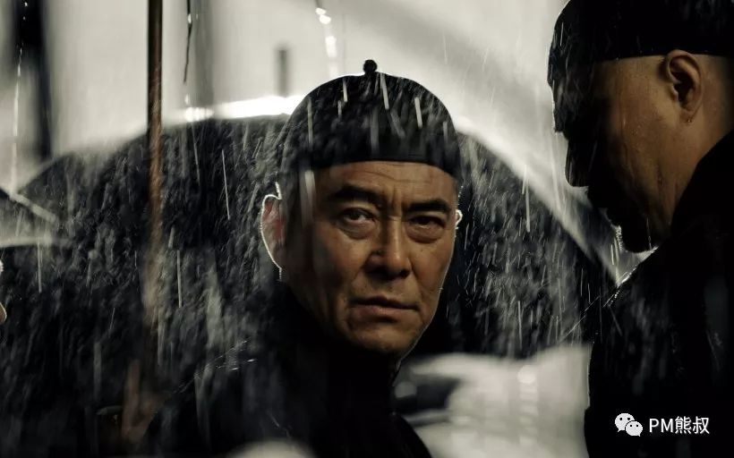 反思失败创业过程_创业失败你反思过吗_反思失败创业过程怎么写