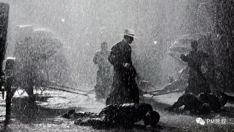 反思失败创业过程_创业失败你反思过吗_反思失败创业过程怎么写