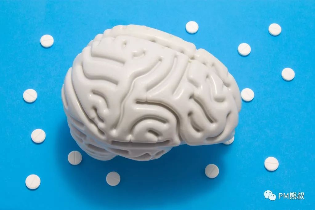 创业失败你反思过吗_反思失败创业过程怎么写_反思失败创业过程