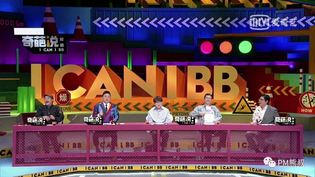 反思失败创业过程怎么写_创业失败你反思过吗_反思失败创业过程