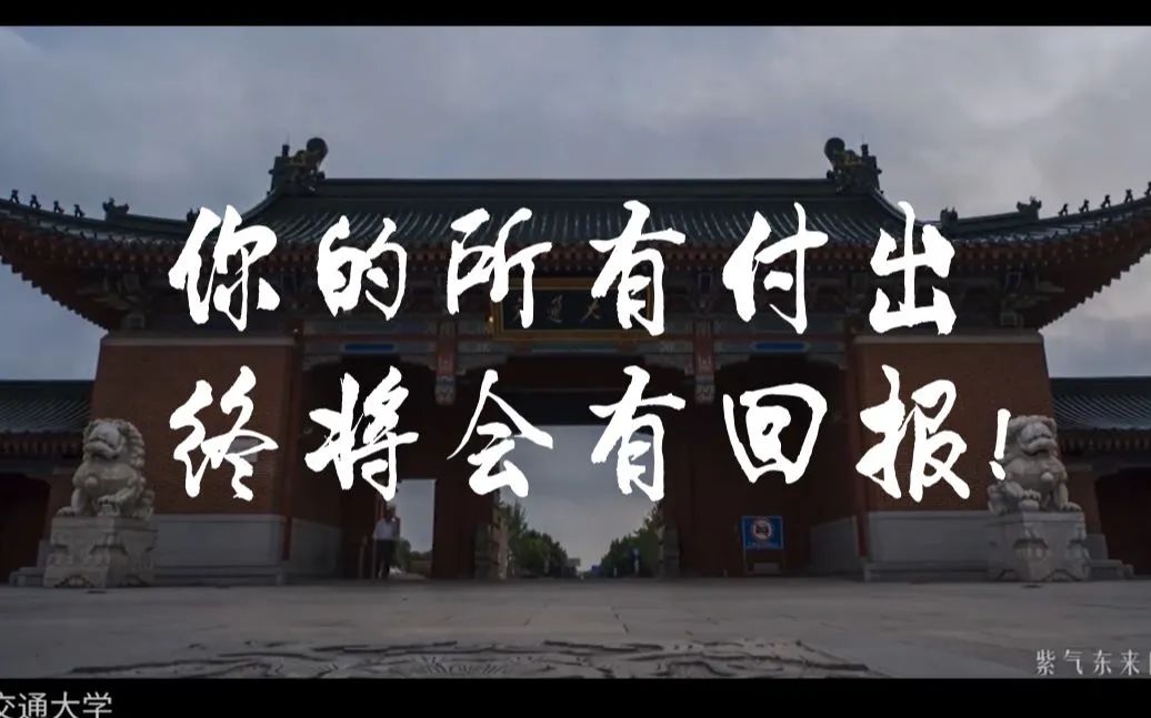 香港中文大学深圳校区_香港大学中文系深圳校区_香港大学深圳大学官网