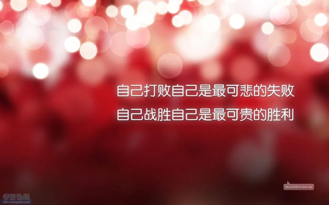 香港大学深圳大学官网_香港大学中文系深圳校区_香港中文大学深圳校区