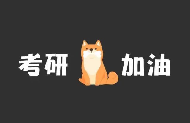 香港大学中文系深圳校区_香港中文大学深圳校区_香港大学深圳大学官网