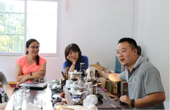 北京师范大学校友录_北京师范大学校友_北京的师范院校