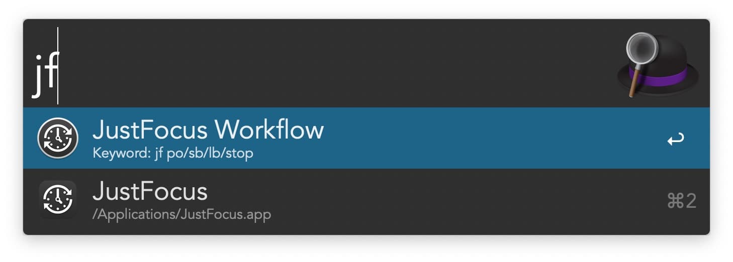 番茄钟app搞怪_番茄钟app_番茄钟app怎么锁机