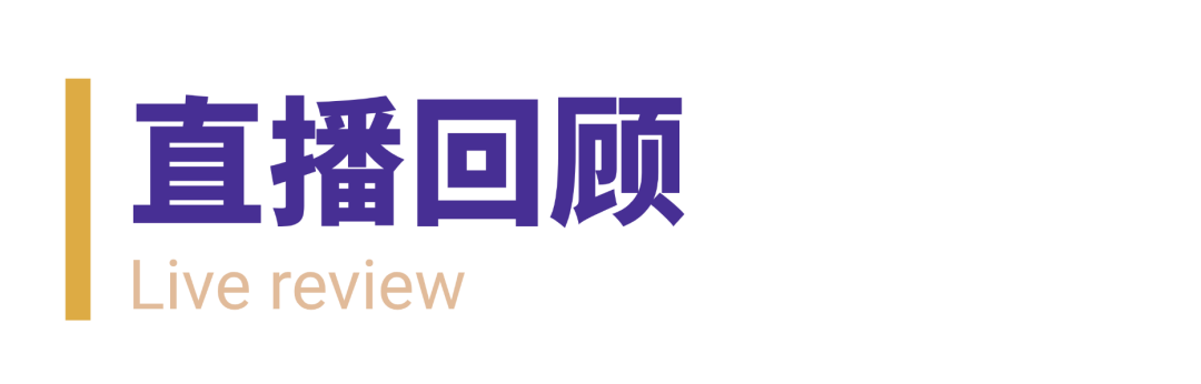 香港大学中文系深圳校区_香港中文大学（深圳）_中文香港大学深圳怎么样