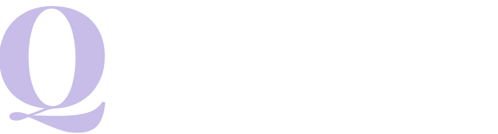 中文香港大学深圳怎么样_香港中文大学（深圳）_香港大学中文系深圳校区