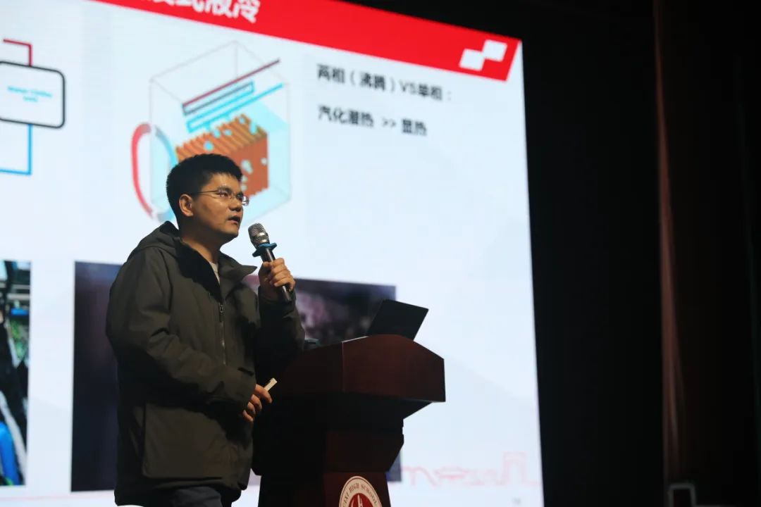 上海交通大学副教授_上海交大教轨副教授_上海交通大学副教授
