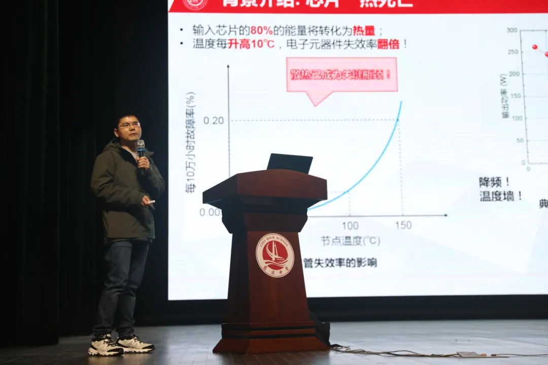 上海交通大学副教授_上海交大教轨副教授_上海交通大学副教授