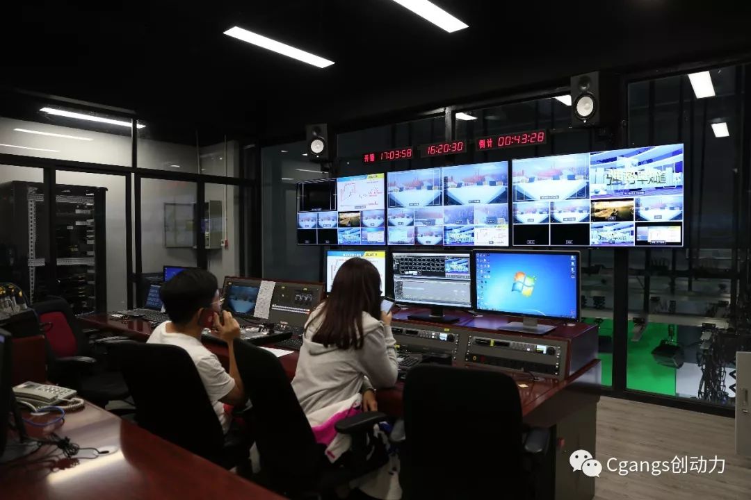 道讯软件说明_广州道讯科技php_讯道摄影机