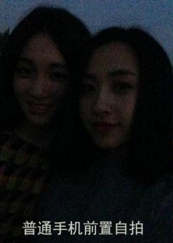 灯柔光罩_柔光灯_灯柔光板原理图解