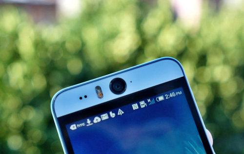 灯柔光板原理图解_灯柔光罩_柔光灯