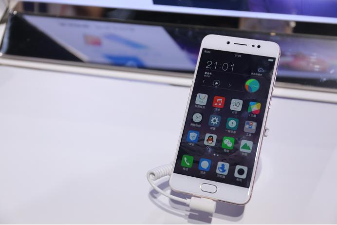 灯柔光罩_灯柔光板原理图解_柔光灯