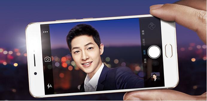 柔光灯_灯柔光板原理图解_灯柔光罩