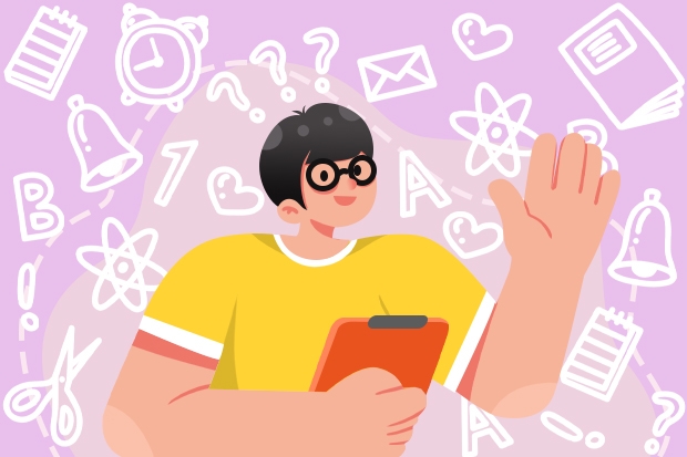 香港大学深圳大学官网_香港中文大学深圳校区_香港大学深圳校区百度百科