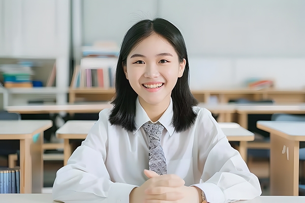 香港中文大学深圳校区_香港大学深圳大学官网_香港大学深圳校区百度百科