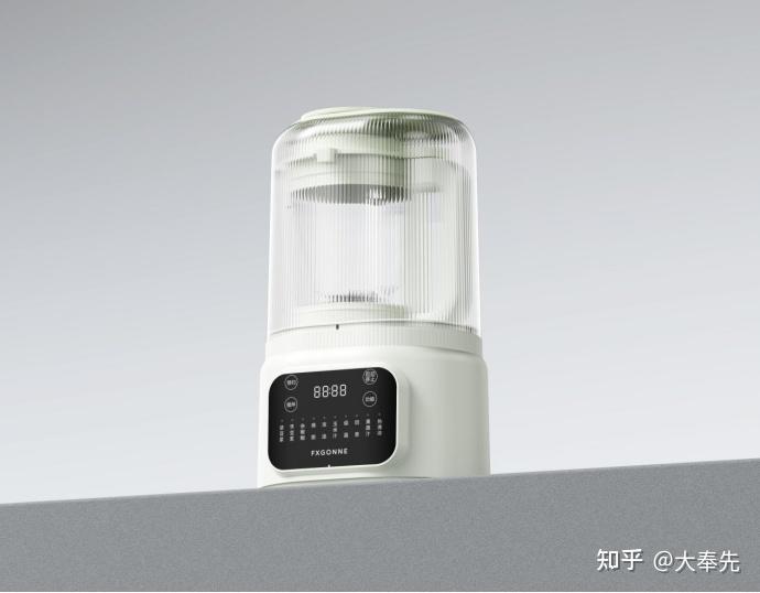 破壁机的破壁能做什么_用破壁机_破壁机什么用