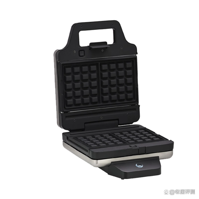 早餐机设计图_早餐机设计作品_早餐机设计