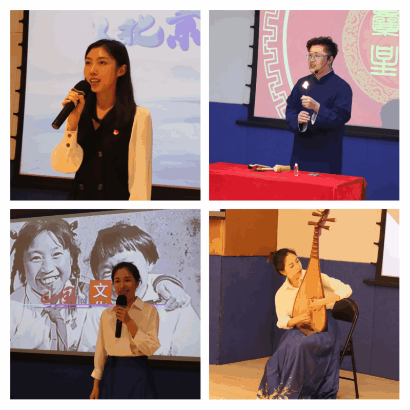 厦门大学学生邮件系统_厦门大学学生_厦门大学学生工作处