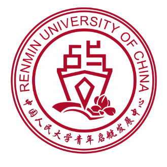 中国人民大学学生_人民大学学生中国有多少人_中国人民大学在校学生