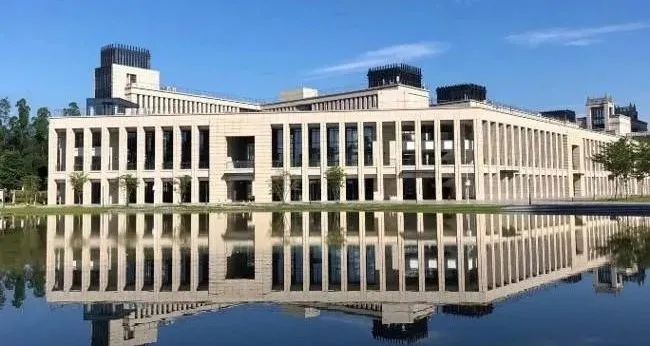 深圳莫斯科北理大学是一本吗_深圳北理莫斯科大学_2021北理莫斯科深圳大学