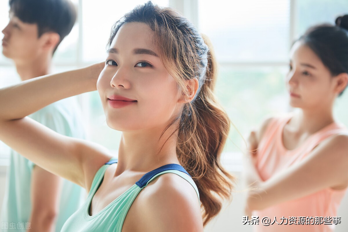 迷茫失败创业后会怎么样_创业失败好迷茫_35岁创业失败后的迷茫