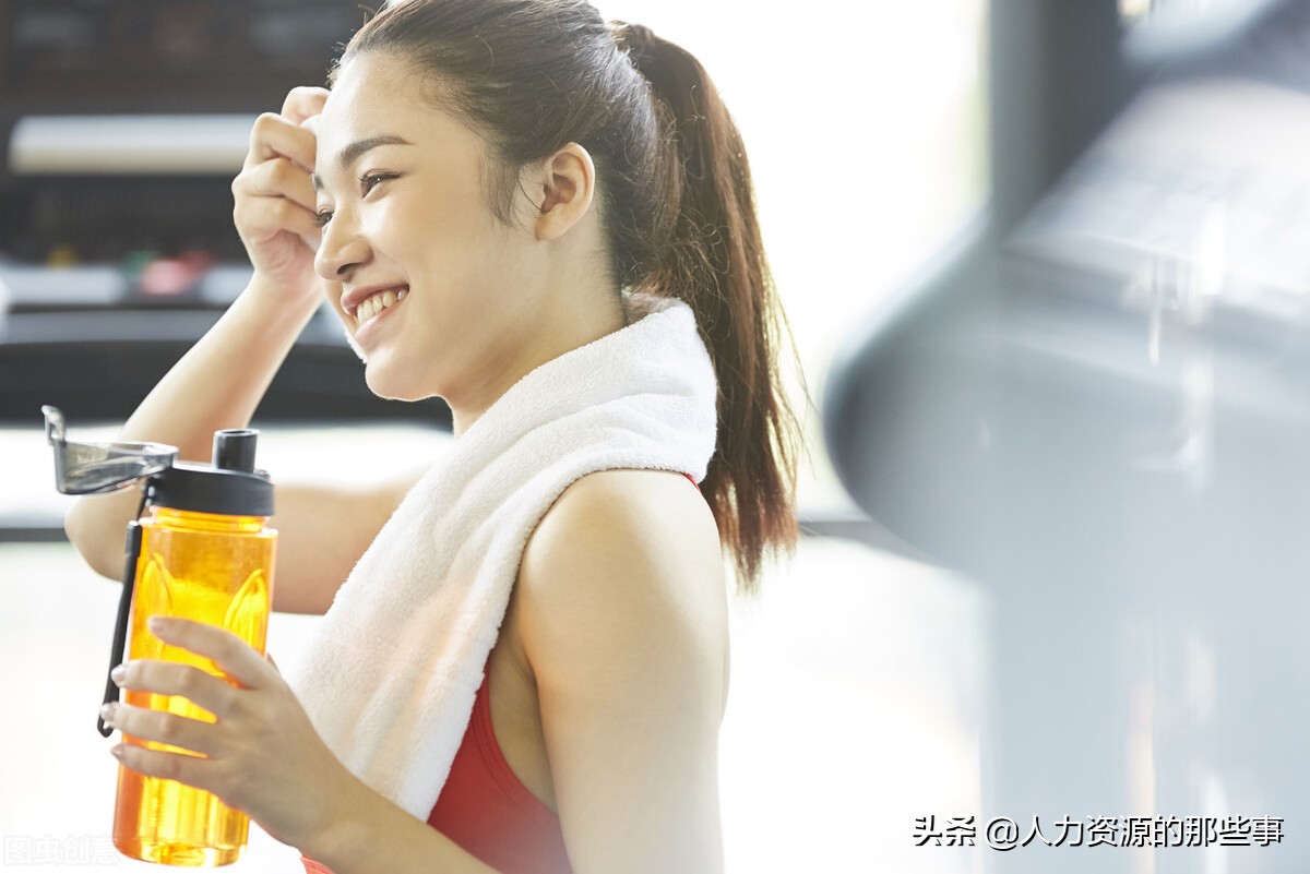 迷茫失败创业后会怎么样_35岁创业失败后的迷茫_创业失败好迷茫