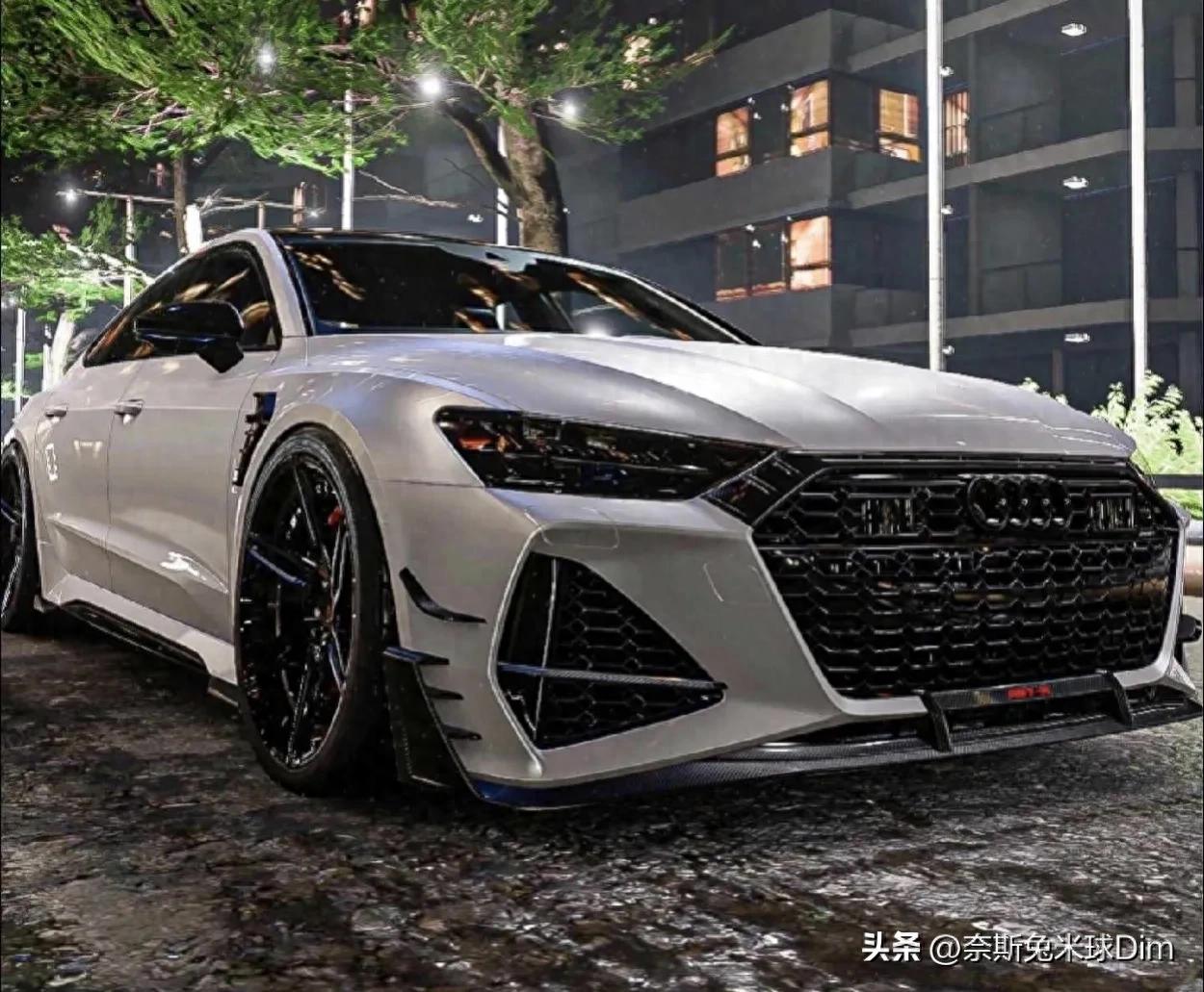 90后创业失败者案例_一个90后创业失败的真实故事_90后创业失败案例