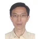 上海副教授交通大学名单_上海交通大学教授百度百科_上海交通大学副教授