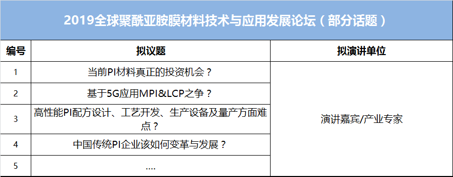 上海副教授交通大学名单_上海交通大学教授百度百科_上海交通大学副教授