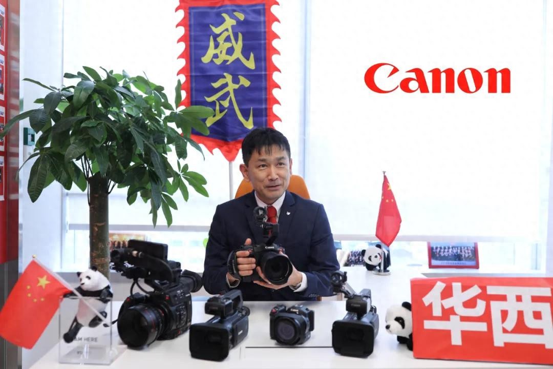 道讯软件招聘_道讯erp_讯道电影机
