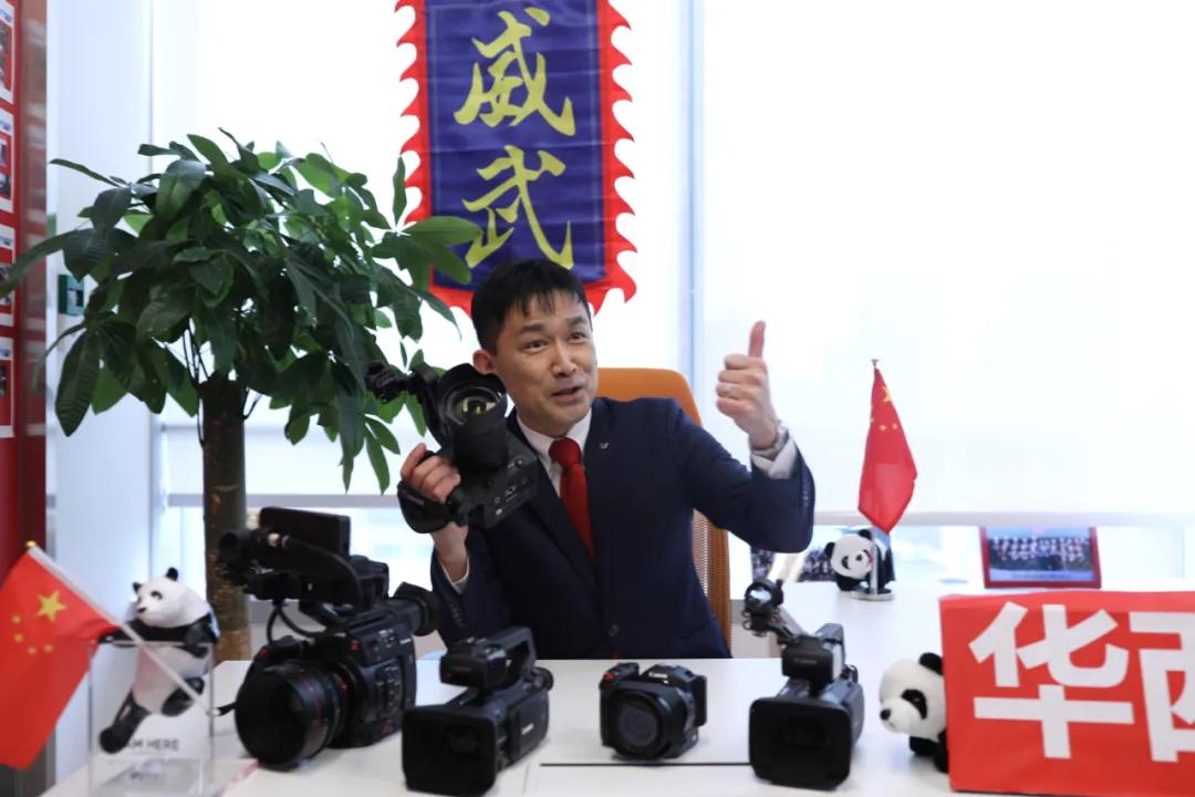 讯道电影机_道讯软件招聘_道讯erp