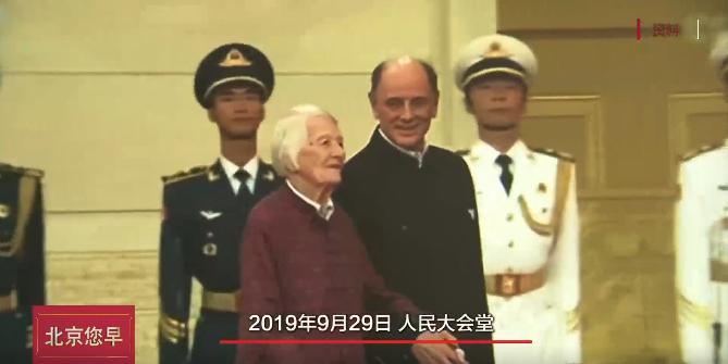 北京外国语大学毕业_北京外国语大学毕业去向_北京外国语学院毕业可以去哪里